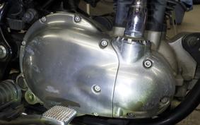 KAWASAKI W400 2007 EJ400A