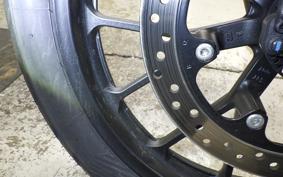 HONDA GB350S 2025 NC59