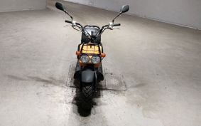 HONDA ZUMAR AF58
