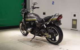 KAWASAKI ZRX400 1994 ZR400E