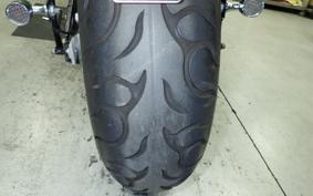 YAMAHA DRAGSTAR 1100 VP13J