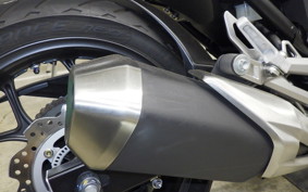 HONDA NC750X DCT 2023 RH09