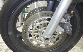 HONDA CB1000SF 1994 SC30