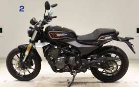 HARLEY X350 2024
