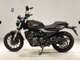 Фото Harley X350 2024 с японского аукциона
