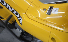 HONDA CT125-2 2009 JA65
