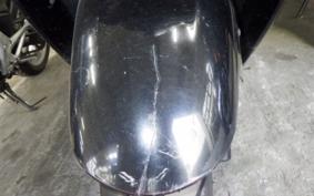 SUZUKI SKYWAVE 250 (Burgman 250) S Gen.3 CJ44A
