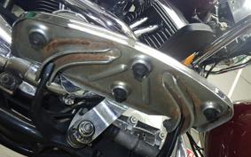 HARLEY FLSTC 1340 1994