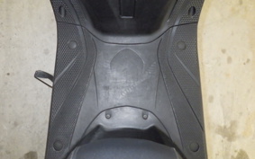 YAMAHA AXIS 125 Z SEJ6J