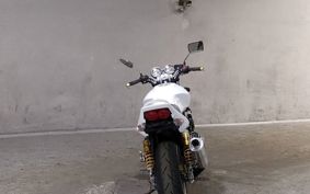 HONDA CB400SFV-3 2007 NC39