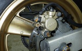 HONDA HORNET 250 2009 MC31