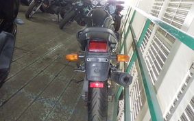 HONDA VTR 250 MC33