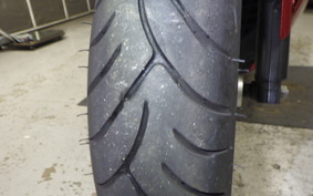 YAMAHA N-MAX 2021 SE86J