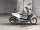 Фото Honda TACT BASIC с японского аукциона