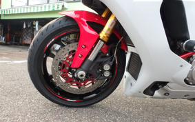 YAMAHA YZF-R1 2015 RN39