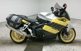 BMW K1200S 2006 0581
