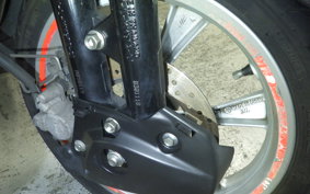 YAMAHA TRICITY 125 2011 SEC1J