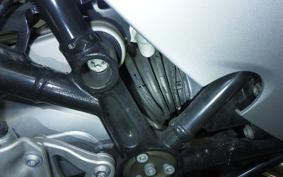 BMW R1200ST 2008