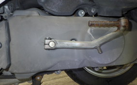 SUZUKI PALETTE CA45A