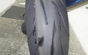 BMW K1200S 2008