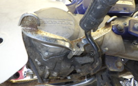 HONDA C50 SUPER CUB AA01