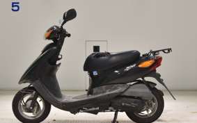 YAMAHA JOG Gen.5 2011 SA36J