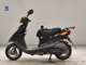 Фото Yamaha JOG Gen.5 2011 с японского аукциона