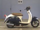 Фото Suzuki VERDE с японского аукциона