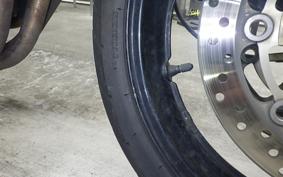 HONDA CB400SF VTEC K NC42