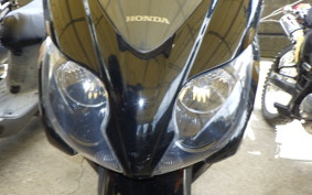 HONDA FORZA Z GEN 2 MF10