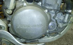 HONDA CRF250 RALLY ME10