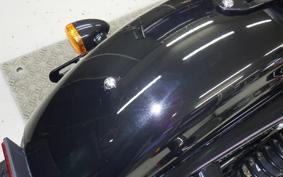 HARLEY XL1200X 2022