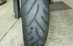HONDA PS250 2012 MF09