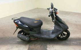 SUZUKI LET's 2 CA1PA