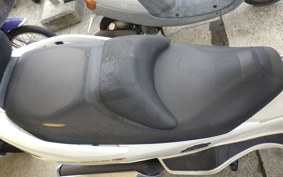 SUZUKI SKYWAVE 250 (Burgman 250) S Gen.3 CJ44A