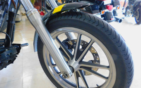 HONDA CB1300SF BOLDOR 2005 SC54