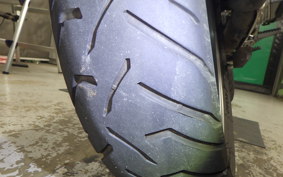 BMW R1200GS 2013