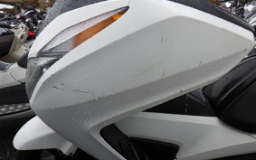 HONDA FORZA SI MF12