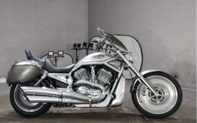 HARLEY V-ROD VRSCA 2003 HAZ