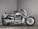 Фото Harley V-ROD VRSCA 2003 с японского аукциона