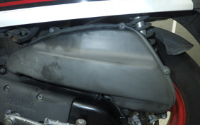 YAMAHA VINO 50 2021 SA54J