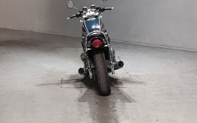 KAWASAKI ZEPHYR1100RS 1998 ZRT10A