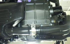 HARLEY X350 2024