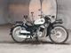 Фото Honda BENRIIJC58 с японского аукциона