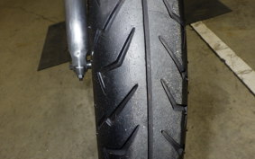 HONDA GB400TT NC20