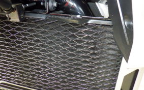 HONDA CB1300SB SUPER BOLDOR SP 2026 SC54