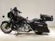 Фото Harley FLHX 1450 2006 с японского аукциона