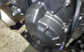 YAMAHA MT-09 SP 2024 RN87J
