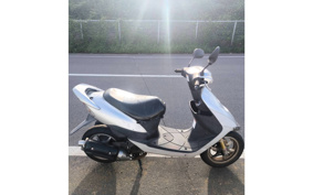 SUZUKI ZZ CA1PB