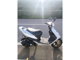 Фото Suzuki ZZ с японского аукциона